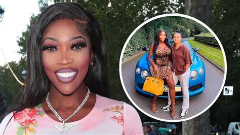 who is lystra adams partner|New Real Housewives of Cheshire star Lystra Adams。